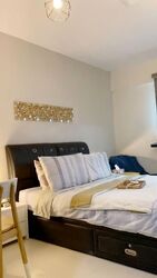 Blk 103 Serangoon North Avenue 1 (Serangoon), HDB 4 Rooms #535885481